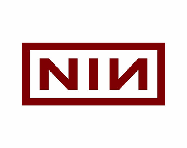 Pin by Planet Wallpaper on Nine Inch Nails Wallpapers | Music album art,  Rock album covers, Nine inch nails